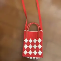 Item thumbnail for item dae2f629-f746-4382-87a5-6c1bc5f2e878