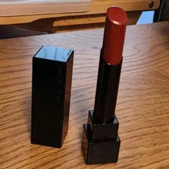 Item thumbnail for item 8bc81a48-219e-4511-a3f4-910b99192ed6