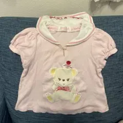 Item thumbnail for item 2b9d6943-8aca-4f51-a2b9-578dd5505835