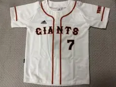 2026年最新】二岡 ユニフォームの人気アイテム - メルカリ