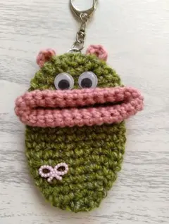 2025年最新】パクパクモンスターの人気アイテム - メルカリ