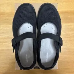 SALOMON　RX MARIE-JEANNE（サロモン　メリージェーン）