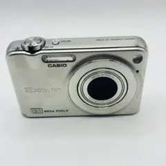 2026年最新】exilim ex-z1200の人気アイテム - メルカリ