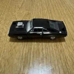 ダッジ ミニカー