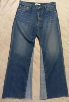 Item thumbnail for item 169a2284-1087-40ad-91e8-68e64cfa2255