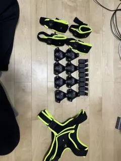 Item thumbnail for item 92200c48-4859-429b-ba8c-51d155f81921