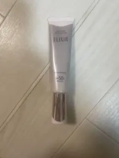 ELIXIR デーケアエボリューションブライトニング＋ba