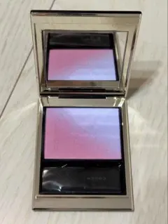 2026年最新】スック 113の人気アイテム - メルカリ