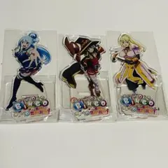 2026年最新】このすばBINGOの人気アイテム - メルカリ