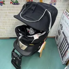 2025年最新】エールべべ プレミアムドライの人気アイテム - メルカリ