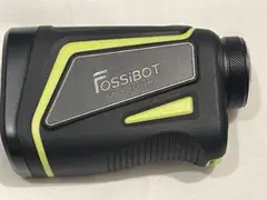 2026年最新】FOSSiBOT ゴルフレーザー距離計の人気アイテム - メルカリ