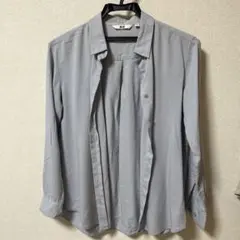 Item thumbnail for item 3104bf65-9958-45bc-b471-793a43f735fd