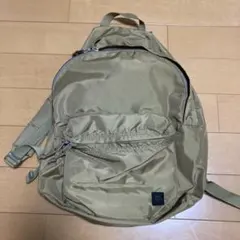 MIS リュック USA製