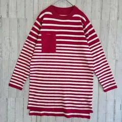 Item thumbnail for item d7026dc7-92b1-4c53-ab02-32b9f43ffd6b