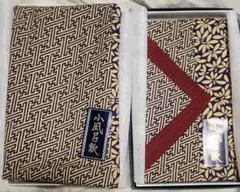 小風呂敷　二枚セット