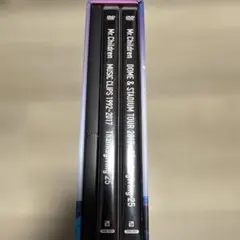 Item thumbnail for item 735bfc55-c3b5-44bd-8801-55c9a8676a0a