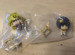 sena様 リクエスト 2点 まとめ商品