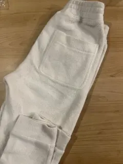 Item thumbnail for item 3a306eb9-d34d-4f21-ab76-81bab76be054