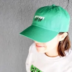 Item thumbnail for item 20b12c60-2a63-4d66-9563-be085b489d24