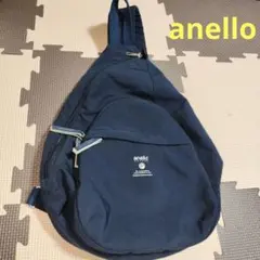 Item thumbnail for item 631c3c9a-3e40-4820-bf38-dc298c386f46