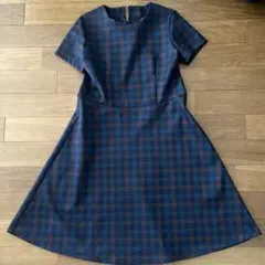 キャサリンコテージ　ワンピース160