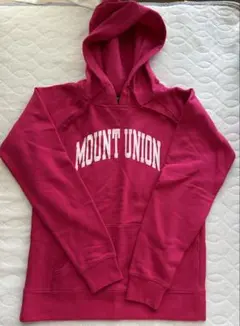 Item thumbnail for item 01fdb4ba-1f87-4fb9-89d9-b29c6538dd4e