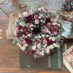 Item thumbnail for item 602a9006-cc9a-4f9d-80c0-693cf8d56b9a