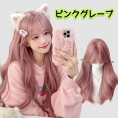 Item thumbnail for item 7f84e51b-e9a0-44a1-b55e-d56ad03d88e6