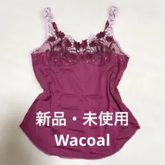 Item thumbnail for item 3e1c314f-6869-46b4-9ccb-362018f8e0b6