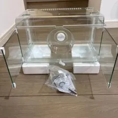 グラスハーモニー、暖突、サーモスタットセット① - メルカリ