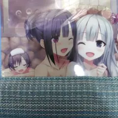 2025年最新】まいてつ くじの人気アイテム - メルカリ