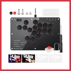 2026年最新】ps4 ハンコン コンバーターの人気アイテム - メルカリ