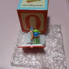 トイ・ストーリー