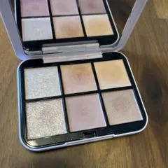 スナイデル　アイデザイナーn 01