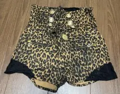 2026年最新】d.i.a ギャル ショートパンツの人気アイテム - メルカリ