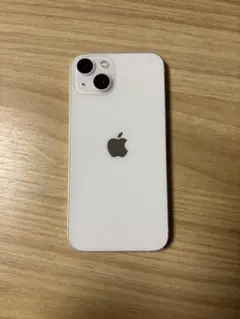 simフリー 携帯電話本体