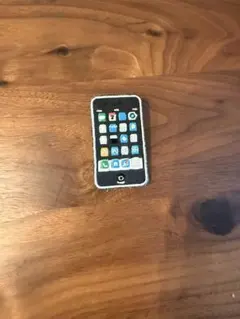 ゆーゆ様 リクエスト 2点 まとめ商品