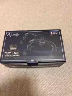 Item thumbnail for item 3f9c86e7-3442-40dc-ab4a-ce2658a5b14f