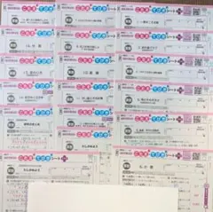 メルカリ