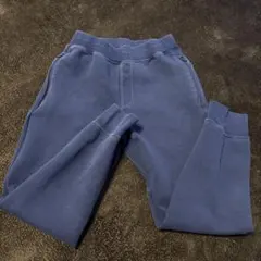 Atom様 リクエスト 2点 まとめ商品