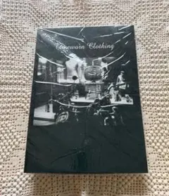 2026年最新】timeworn clothingの人気アイテム - メルカリ