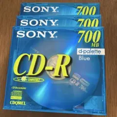 Item thumbnail for item 93b5e15e-9113-4d8e-899b-8e5ccbc817bb