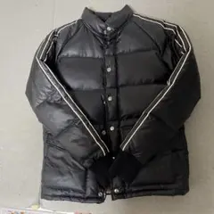 Item thumbnail for item 769091e4-456d-465c-bf32-c8eda9e4e4f1