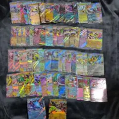 ポケモンカードまとめ売り