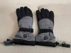 Item thumbnail for item 842ef44a-2660-4f4b-8941-ed2eb194c3f2