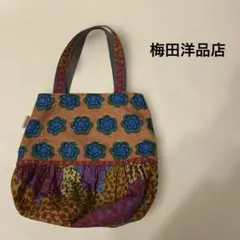 Item thumbnail for item d8124c50-7153-42e3-886e-ab5593479929