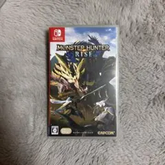 Item thumbnail for item 37d7e827-d4e3-4316-b34a-38139c98fc2d