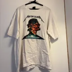 againstTシャツのサムネイル
