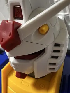 Item thumbnail for item 110a3da9-8b7a-401a-9ed7-e60643f4dedc