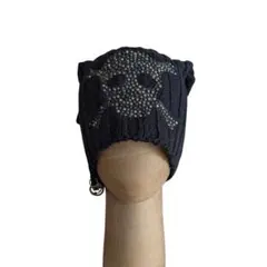 2026年最新】ルグランブルーの人気アイテム - メルカリ